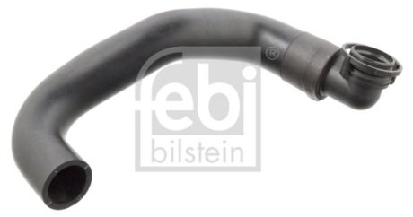 Патрубок FEBI BILSTEIN 102797 (фото 1)