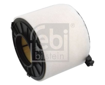 Фільтр повітряний FEBI BILSTEIN 102971