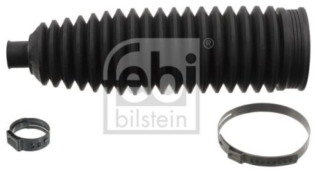 FEBI OPEL захист рул.колонки Astra H (сист.ZF) FEBI BILSTEIN 103032