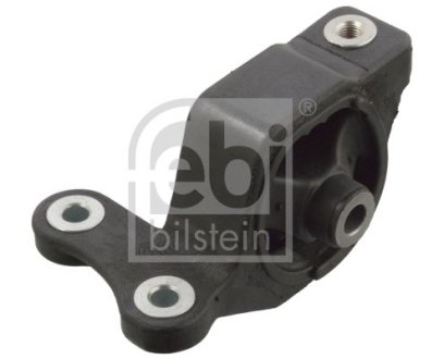 FEBI подушка двигуна HONDA Jazz 02- FEBI BILSTEIN 103257