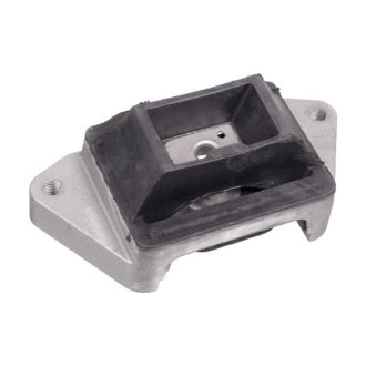 Крепление коробки FEBI BILSTEIN 103277