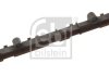 FEBI DB спрямував. ланцюга OM103 10342