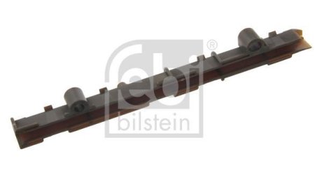 FEBI DB спрямував. ланцюга OM103 FEBI BILSTEIN 10342