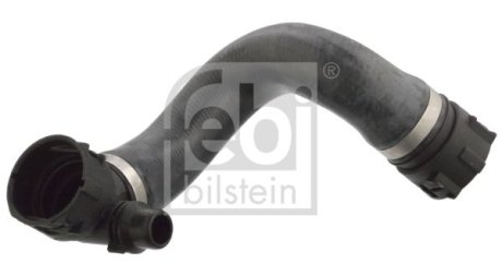 FEBI шланг О.Ж. BMW X5 (E70) 35i FEBI BILSTEIN 103464