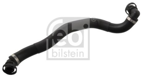 FEBI шланг О.Ж. BMW E60 520 FEBI BILSTEIN 103467