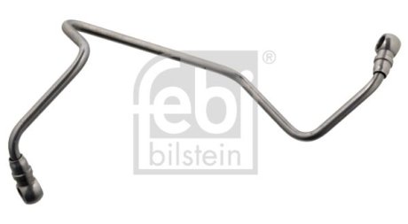 Маслопровод FEBI BILSTEIN 103660