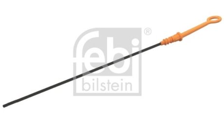 FEBI VW щуп мастила 1.9D FEBI BILSTEIN 103750