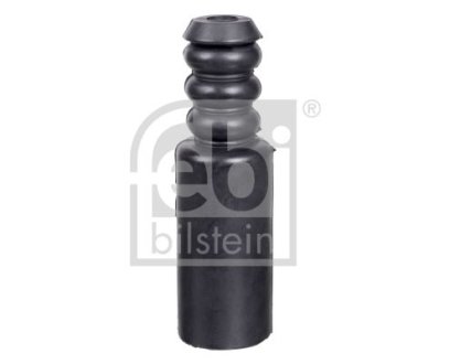 Деталь FEBI BILSTEIN 104062