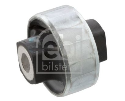 Сайлентблок переднього важеля FEBI BILSTEIN 104368