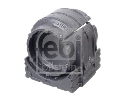 FEBI втулка стаб OPEL INSIGNIA (спорт підв.) FEBI BILSTEIN 104613