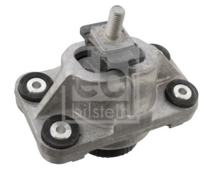 Подушка двигуна LAND ROVER Range Rover III TDV8 4.4D "96-13 FEBI BILSTEIN 104752