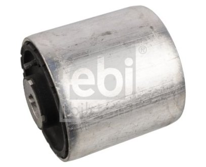 Сайлентблок переднього важеля FEBI BILSTEIN 104896