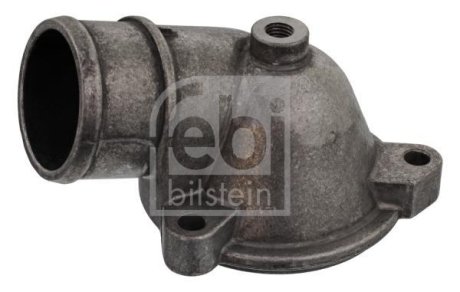 FEBI DB корпус термостата M103/M104 FEBI BILSTEIN 10492
