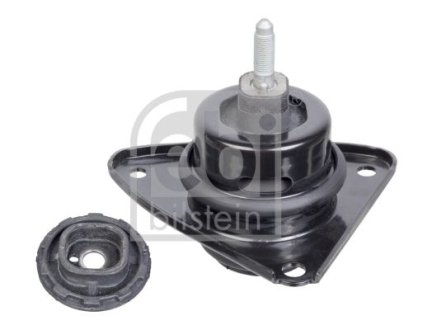 FEBI опора двигуна HYUNDAI i30 FEBI BILSTEIN 105747