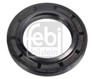 Сальник КПП FEBI BILSTEIN 105995