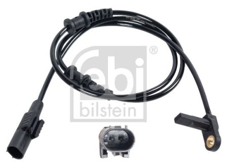 Датчик ABS передний FEBI BILSTEIN 106159