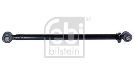 Реактивна тяга FEBI BILSTEIN 106190