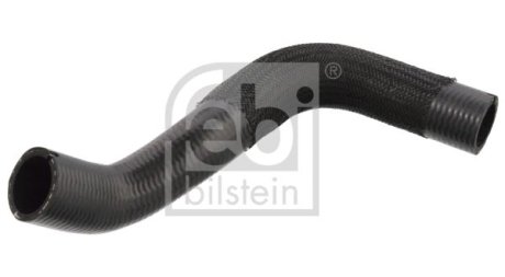 FEBI шланг охолодження CITROEN C4 03- FEBI BILSTEIN 106272