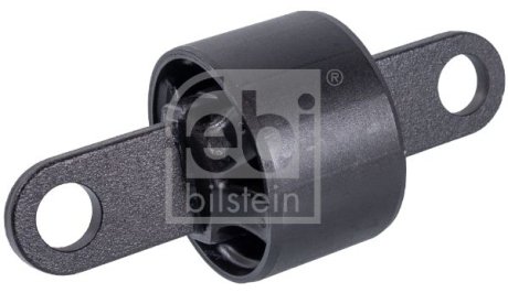 Сайлентблок рычага FEBI BILSTEIN 106425