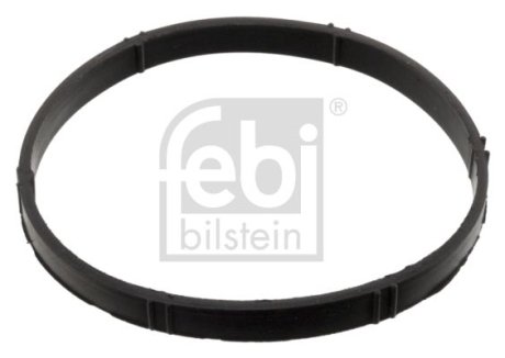 FEBI VW прокладка дросельна заслонки VW 1.6 FEBI BILSTEIN 106506