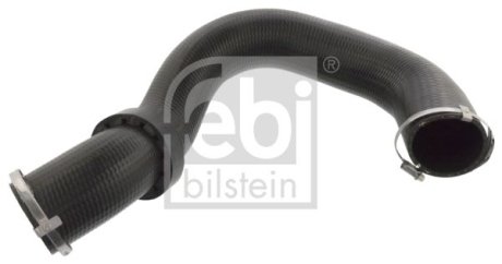 Патрубок повітряний FEBI BILSTEIN 106569