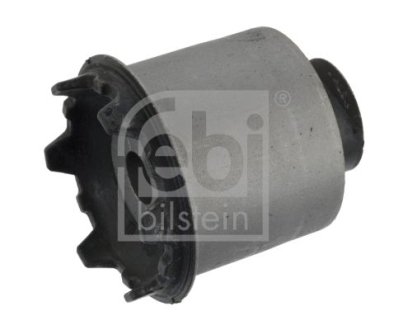 Деталь FEBI BILSTEIN 106760