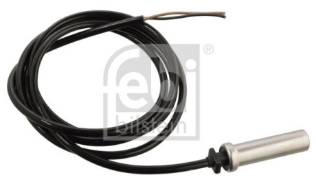 Датчик АБС FEBI BILSTEIN 106887