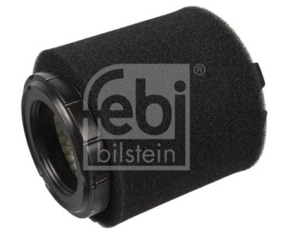 FEBI JEEP фільтр повітряний Patriot 2,2CRD 11-, Compas FEBI BILSTEIN 106912