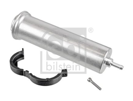 FEBI фільтр паливний диз. BMW 3/E90 FEBI BILSTEIN 106914