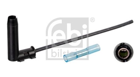 Ремкомплект кабеля FEBI BILSTEIN 107037