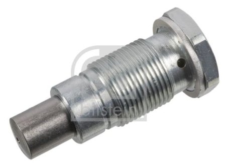 Натягувач ланцюга FEBI BILSTEIN 107156