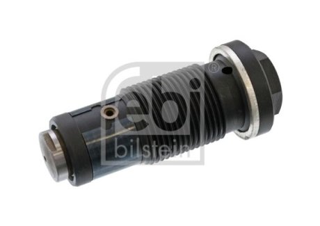 FEBI натягувач ланцюга CITROEN 3,0HDI FEBI BILSTEIN 107790