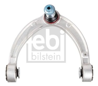 Деталь FEBI BILSTEIN 107851