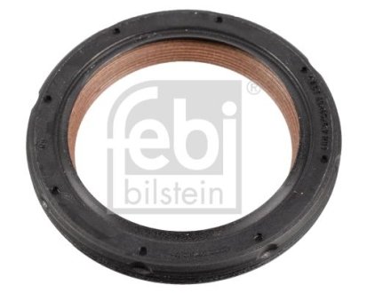 Сальник вала двигуна FEBI BILSTEIN 107977