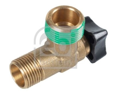 Елемент паливного баку FEBI BILSTEIN 108094