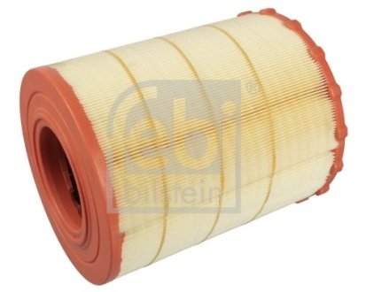 Фильтр воздуха FEBI BILSTEIN 108139