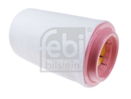 Фільтр повітряний FEBI BILSTEIN 108319