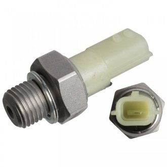 Датчик тиску оливи FEBI BILSTEIN 108711