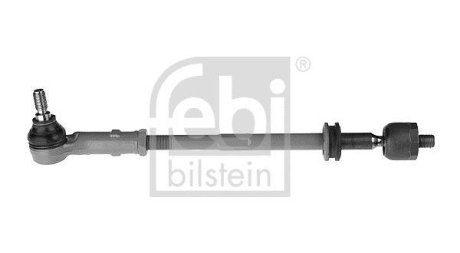 A_Рульова тяга VW Transporter-T4 FEBI BILSTEIN 10879