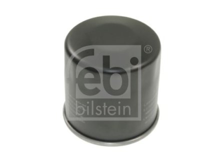 Фильтр масляный FEBI BILSTEIN 109205 (фото 1)