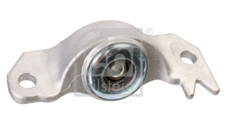 FEBI OPEL опора задн. амортизатора лів. Insignia 08- FEBI BILSTEIN 109328