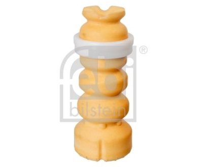 FEBI OPEL відбійник задн. амортизатора Astra K FEBI BILSTEIN 109453