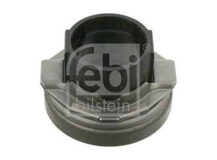 FEBI BMW підшипник вижимний 3 серія (E21/E46) FEBI BILSTEIN 11697