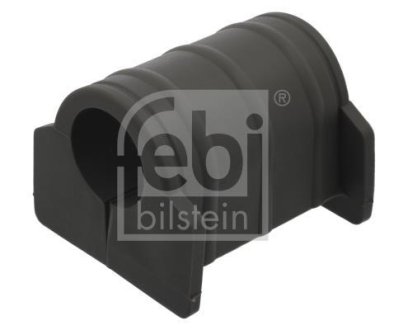 Фото втулка стабілізатора FEBI BILSTEIN 11922 Втулка стабілізатора FEBI BILSTEIN 11922