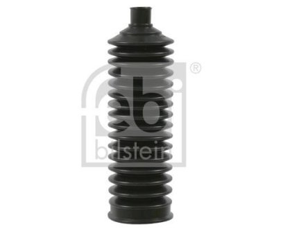 FEBI FORD пильник рульової рейки Scorpio 95- FEBI BILSTEIN 12098