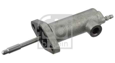 FEBI DB робочий циліндр зчеплення сімметр. W126, W126 L270-410 -88 FEBI BILSTEIN 12273