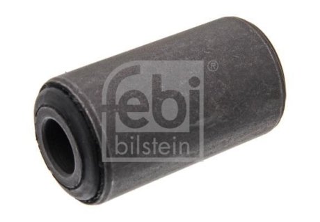 Сайлентблок ресори FEBI BILSTEIN 12344