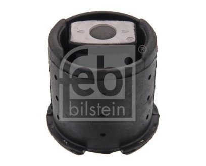 Втулка балки моста FEBI BILSTEIN 12445