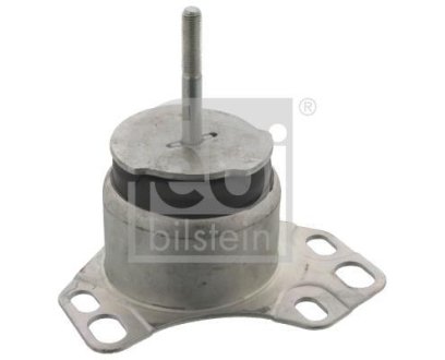 FEBI FIAT подушка двигуна Punto,Lancia FEBI BILSTEIN 12505