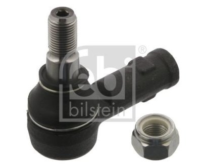 Накінечник рульової тяги Ford Transit Unspec. FEBI BILSTEIN 12677